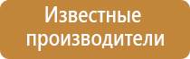 система ароматизации мерседес